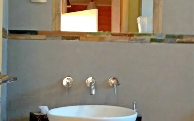 naturalsurflodge, Pichilemu