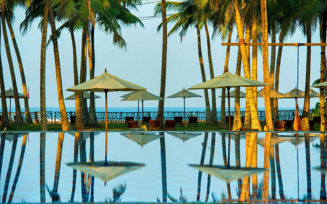 Taprobana Wadduwa by Asia Leisure