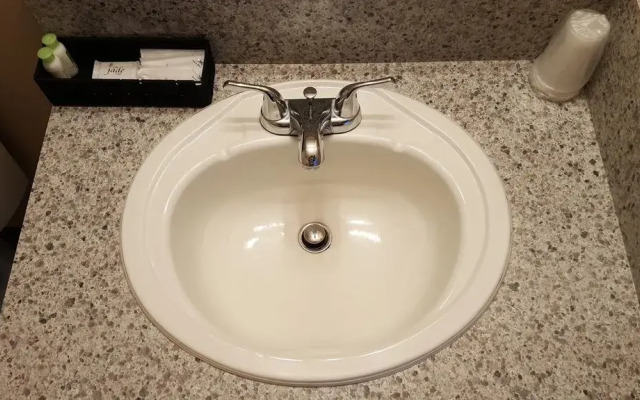 Didsbury Country Inn