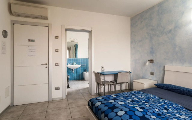 Il Giardino di Rebecca