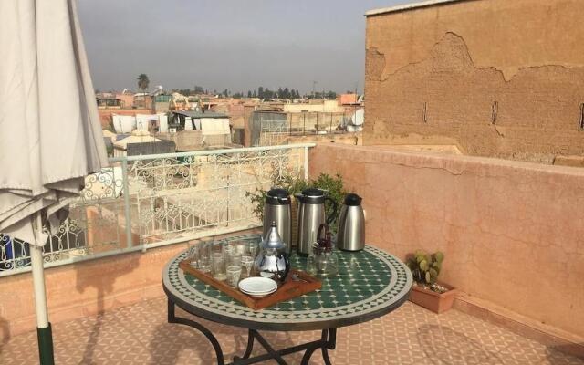 Riad Radia