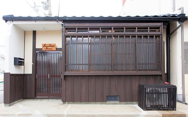 스튜디오 사진 3