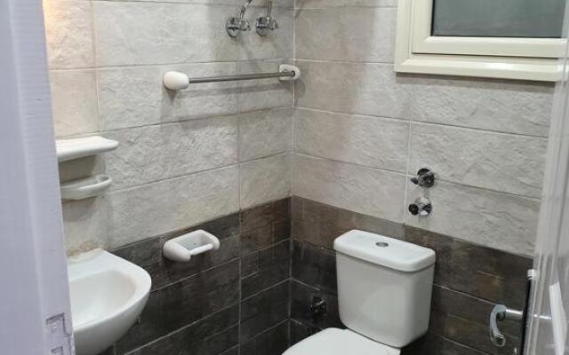 sheraton blaza307