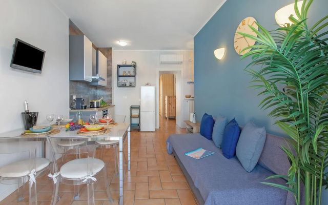 Maderno Sweet Home