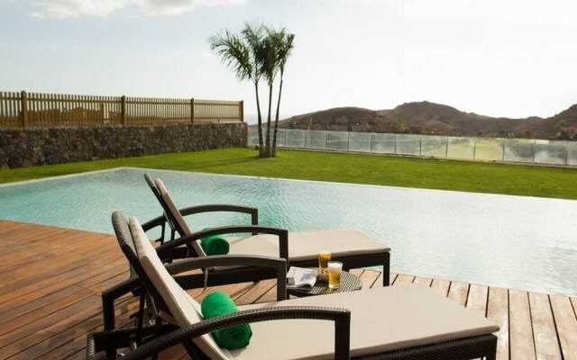 Villa in Maspalomas, Gran Canaria 102859 by MO Rentals