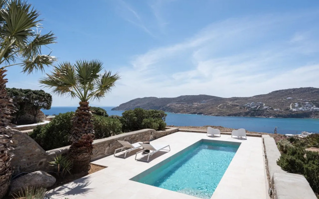 Villa Hola Mykonos