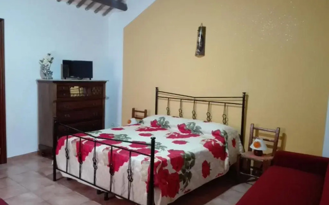 Le Case di Zia Palma