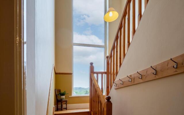 Cottage 353 - Clifden