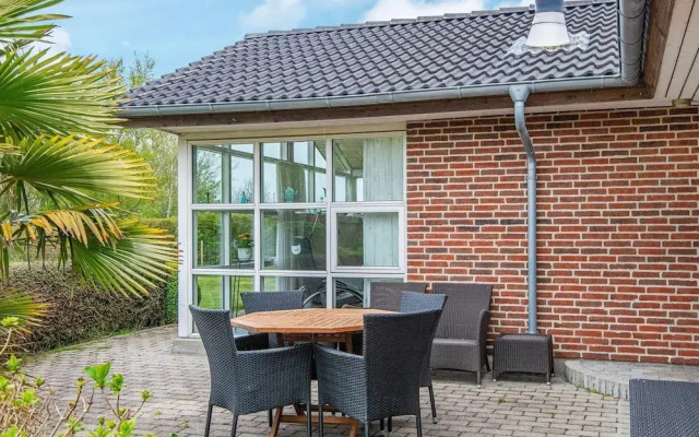 Cozy Beach House Retreat - By Traum Ferienwohnungen