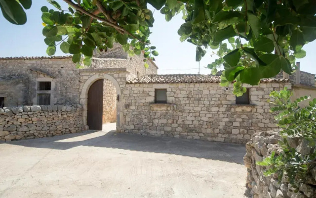 Casale del Coccio