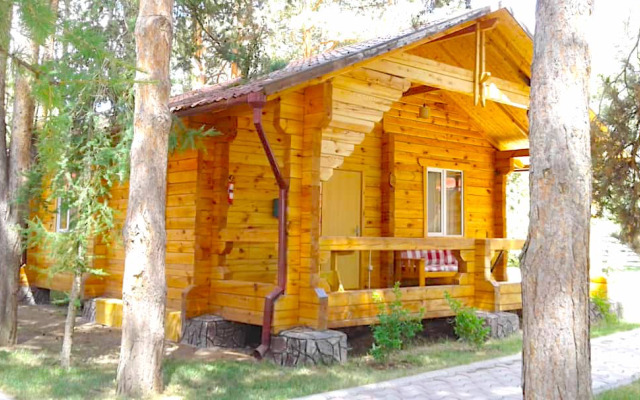 Охотный Двор