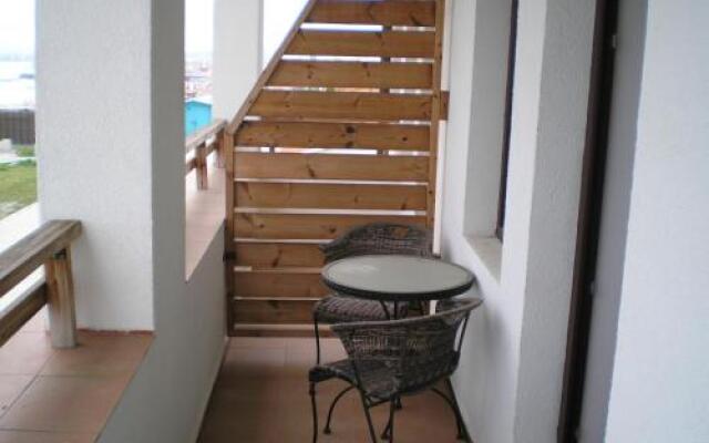 Etara 3 ApartComplex