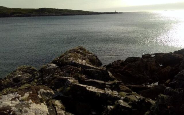 Clifden Town Hostel