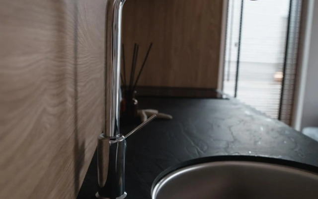 Palmes.pirmas.sezonas