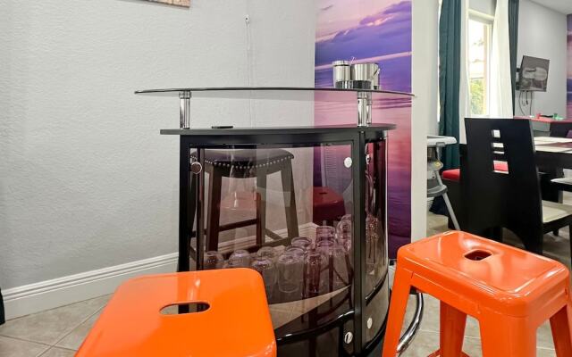 Vacay Spot Large Family Vacation Rental 4to23guest