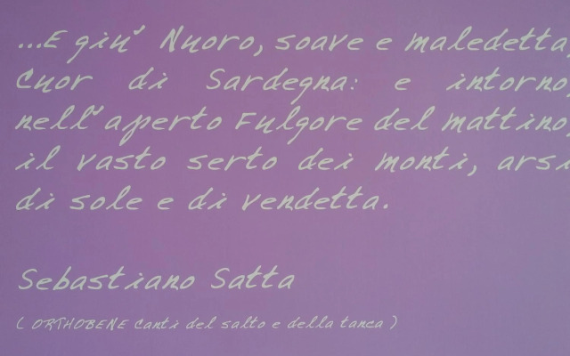 Hotel Sandalia