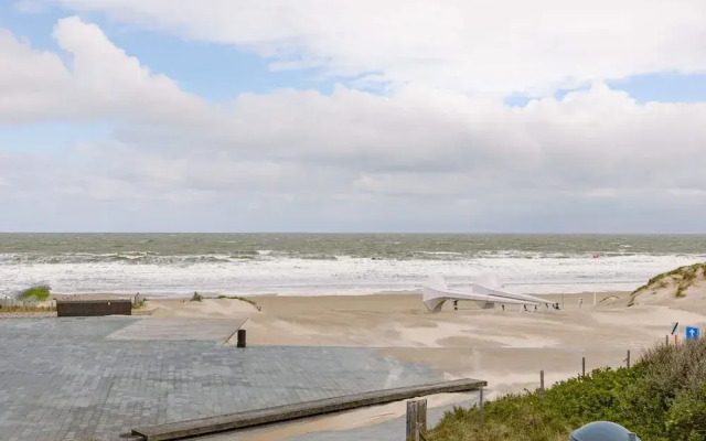 BE MID Zonn 1 in Middelkerke