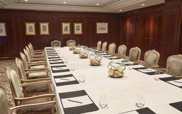 Hotel Adlon Kempinski