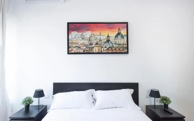 St Paul Palace Relais