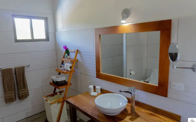 Casa Buenavista - Adults Only