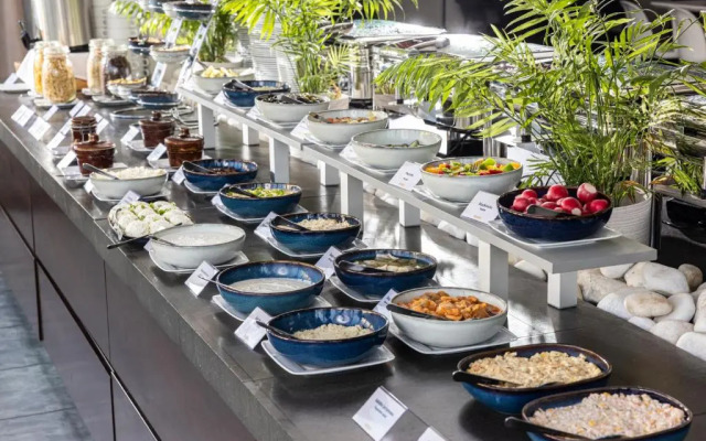 Royal Apartment Władysławowo