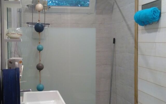 Le Champ Des Etoiles