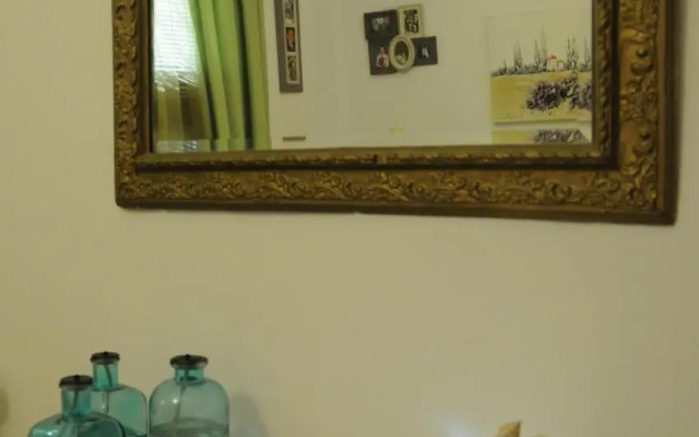 Bella Villa