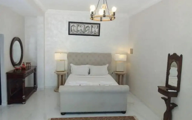 Riad Redwan