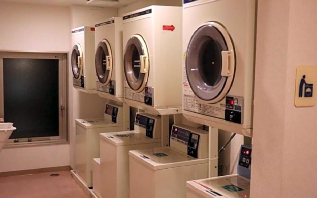 Tourist Inn Kochi / Vacation STAY 27378