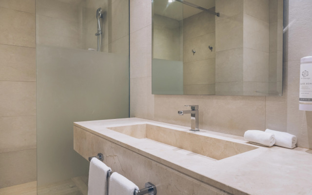 Iberostar Selection Bávaro Suites