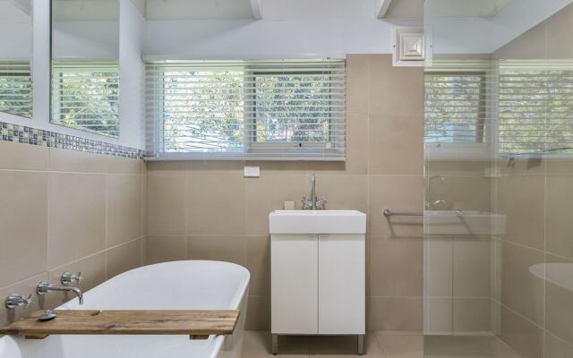 Blairgowrie Bella