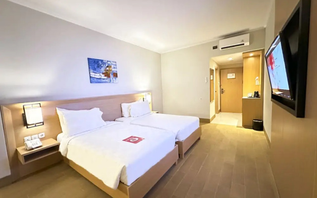 Swiss-Belhotel Manokwari