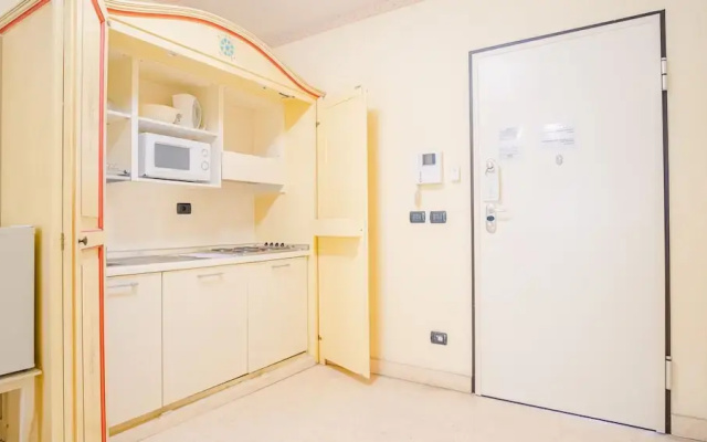 Relais du Lac Village - Italian Homing