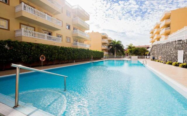 Palm Mar de LUX - Primavera C31
