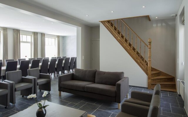 Holiday Home De Maalderij