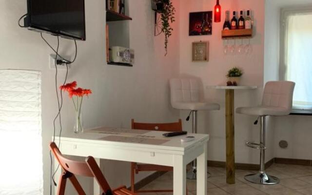 K & D Vegia Zena-Citra 0932-