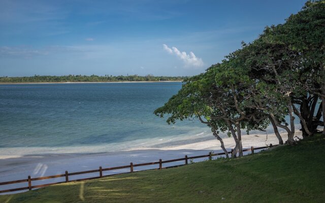 Vila de Jericoacoara