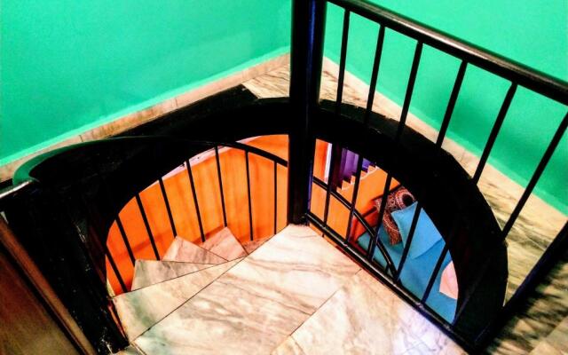 All Inclusive Luxury Villa With sea View