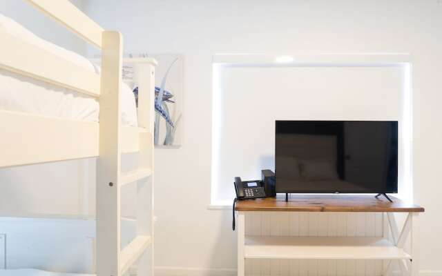 PRAIA Hotel Hollywood