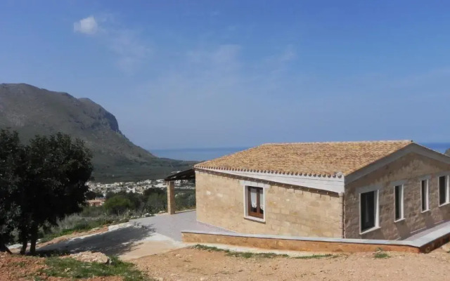 Mastromario Apartments