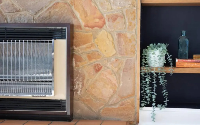 The Views Launceston