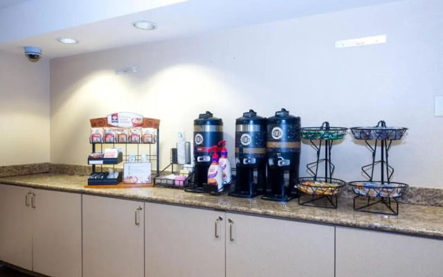 Homestead Annapolis - Naval Academy