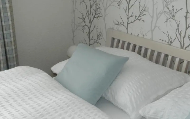Panoramarestaurant Hotel Roggerli – Guest Rooms – Hergiswil