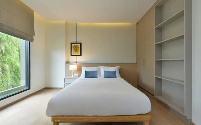 SENS Hotel