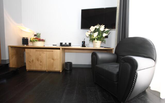 Guest house Suite Art Navona