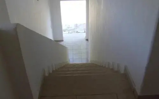 Chalikias Rooms