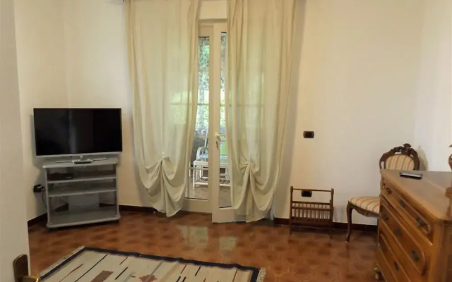 Villa Rubiana