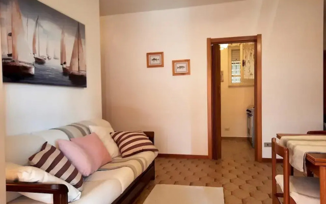 Casa Playa del Sol in Alghero