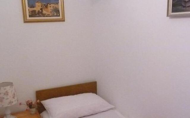Apartment Vanda