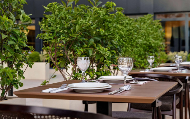 Ramada By Wyndham Gaziantep
